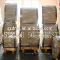 aluminum foil coil price for siding ,roofing 1060 1100 h14